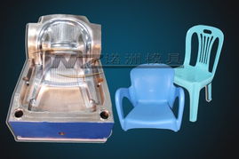 黄岩诺州塑料模具公司 专业供应多领域模具解决方案