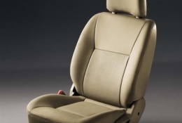 汽车内饰件检测 守护行车安全与品质体验的关键环节