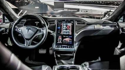 汽车仪表台怕暴晒吗？真相来了