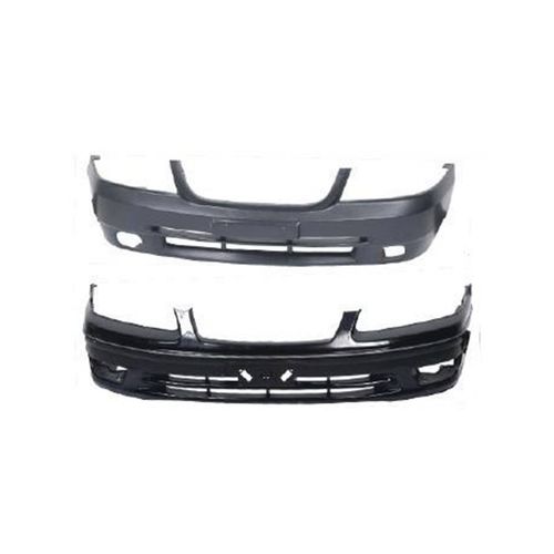 从充电桩到汽车内饰 塑料外壳产业链的协同创新与模具技术演进