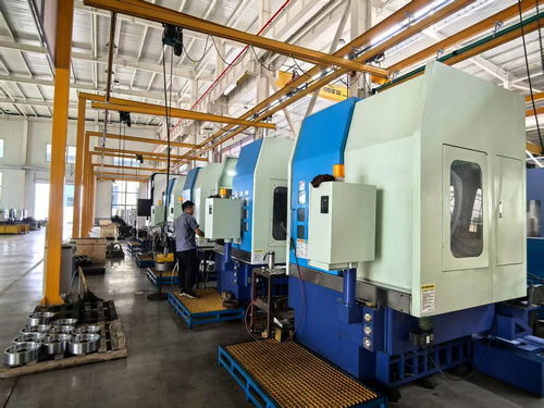 四中全会精神在基层 新泰市汽车内饰件产业园区聚链成群，激发发展新动能