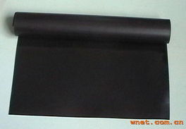 东莞石碣新城工业区 佳鸿塑胶橡胶卷材引领工业橡胶制品新篇章