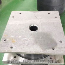 2018年工业用橡胶制品价格分析与批发趋势概览